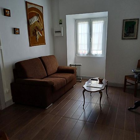 Casa Do Rossio Βίλα Fajazinha Εξωτερικό φωτογραφία