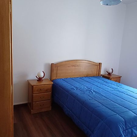 Casa Do Rossio Βίλα Fajazinha Εξωτερικό φωτογραφία