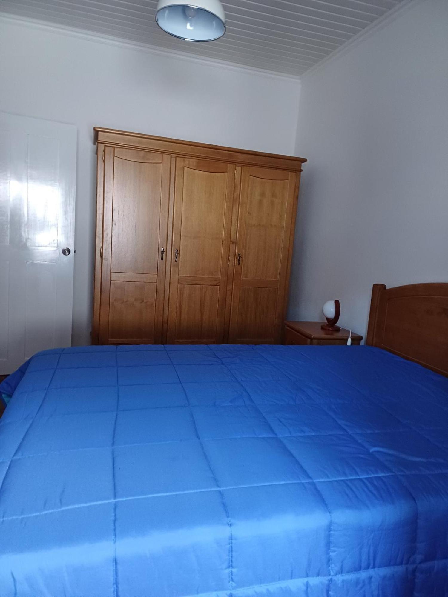 Casa Do Rossio Βίλα Fajazinha Εξωτερικό φωτογραφία